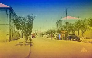 SAINT LEU 33
